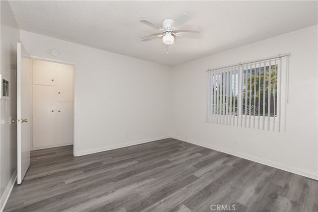 2209 Carnegie Lane 2, Redondo Beach, CA 90278