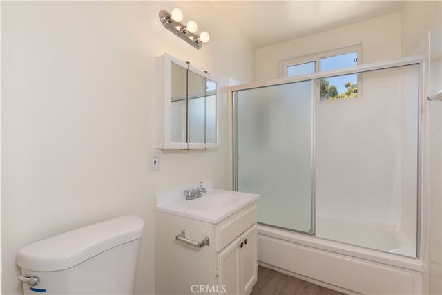 2209 Carnegie Lane 2, Redondo Beach, CA 90278