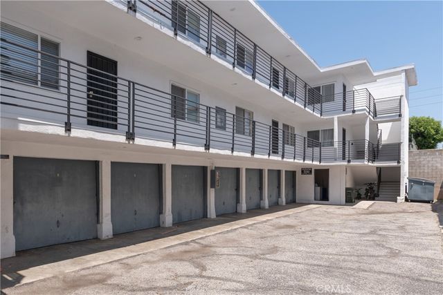 2209 Carnegie Lane 2, Redondo Beach, CA 90278