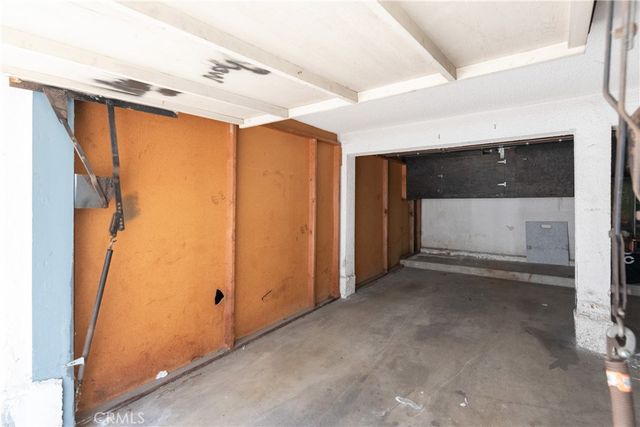 2209 Carnegie Lane 2, Redondo Beach, CA 90278