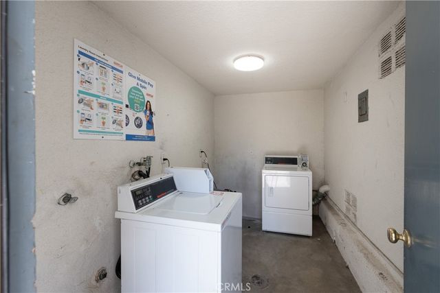 2209 Carnegie Lane 2, Redondo Beach, CA 90278