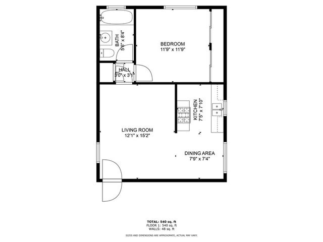 2209 Carnegie Lane 2, Redondo Beach, CA 90278