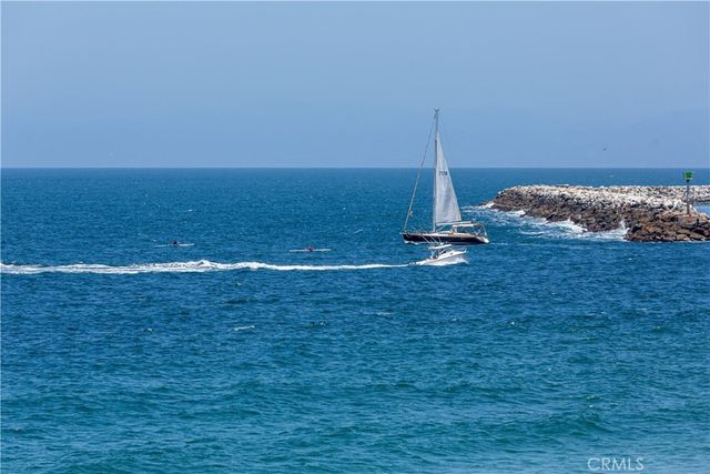 2209 Carnegie Lane 2, Redondo Beach, CA 90278