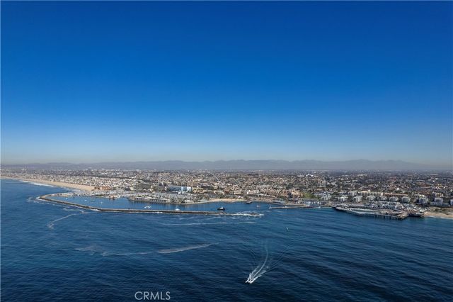 2209 Carnegie Lane 2, Redondo Beach, CA 90278