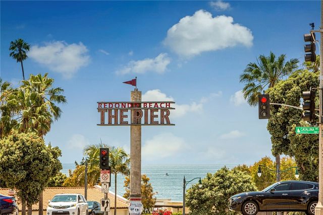 2209 Carnegie Lane 2, Redondo Beach, CA 90278