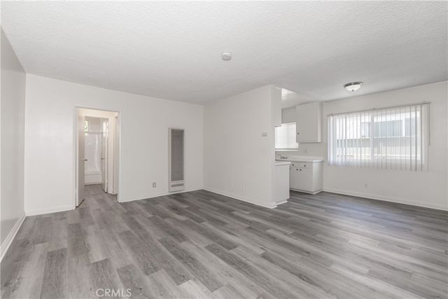 2209 Carnegie Lane 2, Redondo Beach, CA 90278