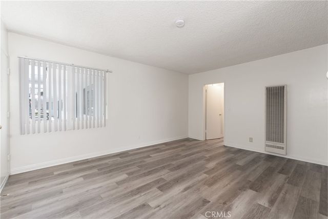 2209 Carnegie Lane 2, Redondo Beach, CA 90278