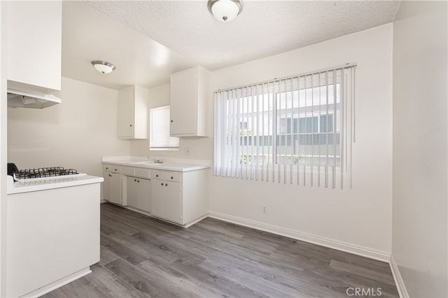 2209 Carnegie Lane 2, Redondo Beach, CA 90278