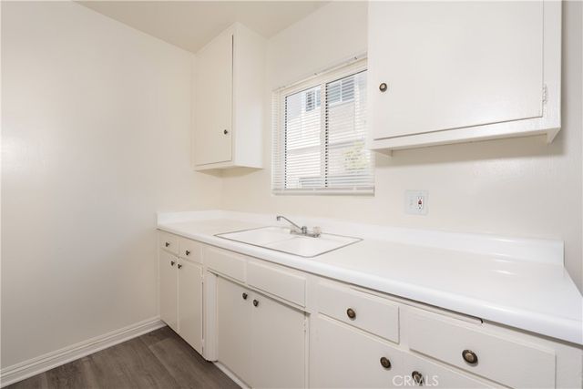 2209 Carnegie Lane 2, Redondo Beach, CA 90278