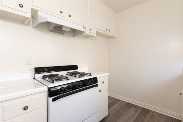 2209 Carnegie Lane 2, Redondo Beach, CA 90278