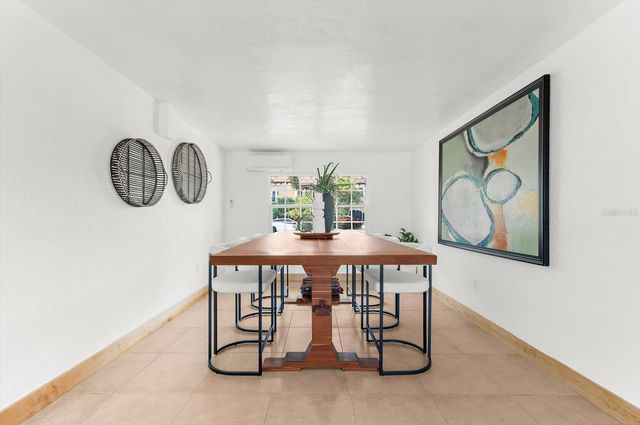 628 MAYO STREET, Palm Harbor, FL 34683