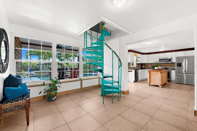 628 MAYO STREET, Palm Harbor, FL 34683