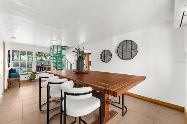 628 MAYO STREET, Palm Harbor, FL 34683