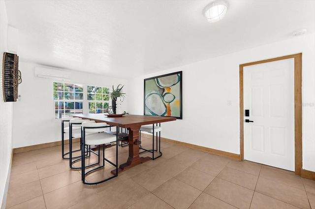 628 MAYO STREET, Palm Harbor, FL 34683