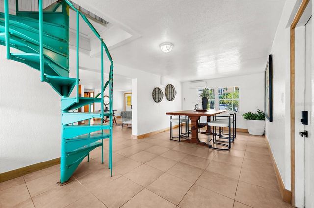 628 MAYO STREET, Palm Harbor, FL 34683