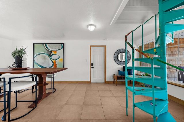 628 MAYO STREET, Palm Harbor, FL 34683