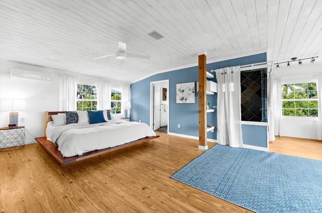 628 MAYO STREET, Palm Harbor, FL 34683