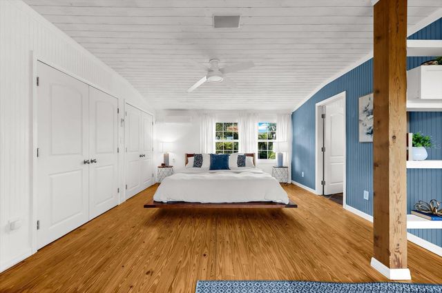 628 MAYO STREET, Palm Harbor, FL 34683