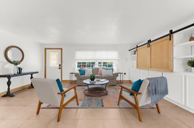 628 MAYO STREET, Palm Harbor, FL 34683