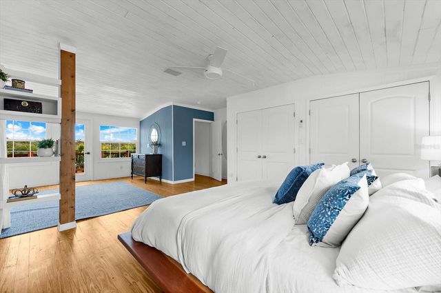 628 MAYO STREET, Palm Harbor, FL 34683