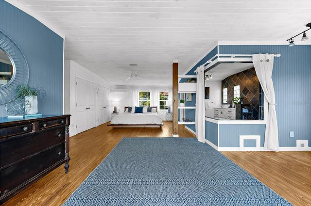 628 MAYO STREET, Palm Harbor, FL 34683