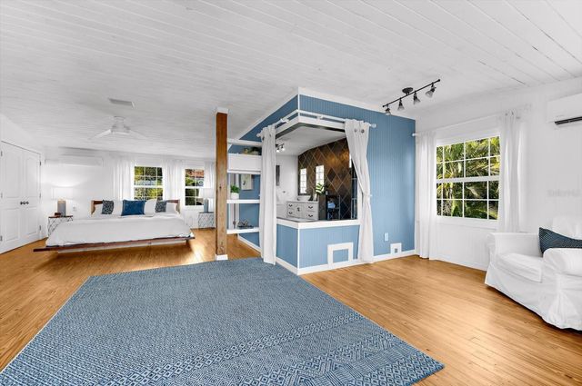 628 MAYO STREET, Palm Harbor, FL 34683