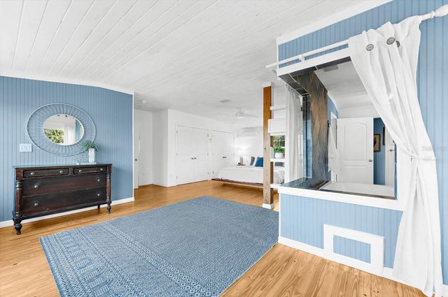 628 MAYO STREET, Palm Harbor, FL 34683