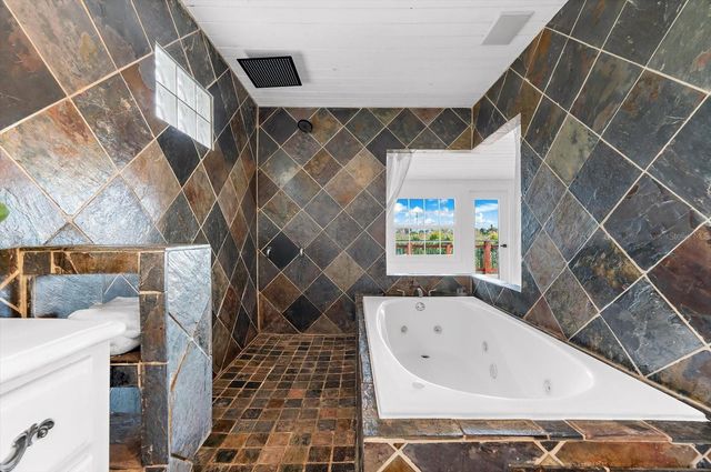 628 MAYO STREET, Palm Harbor, FL 34683