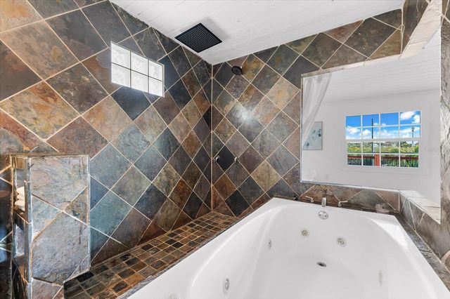 628 MAYO STREET, Palm Harbor, FL 34683