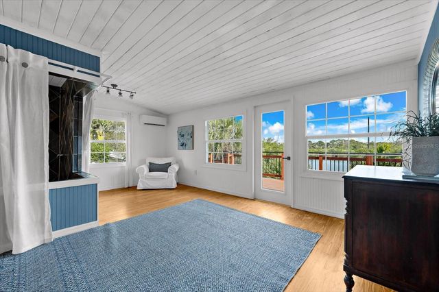 628 MAYO STREET, Palm Harbor, FL 34683