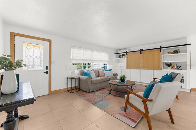 628 MAYO STREET, Palm Harbor, FL 34683