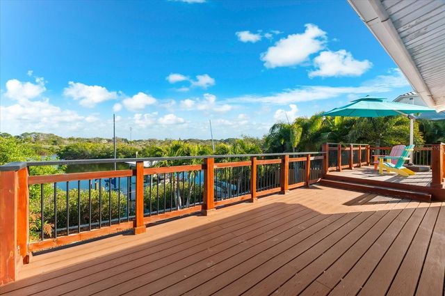 628 MAYO STREET, Palm Harbor, FL 34683