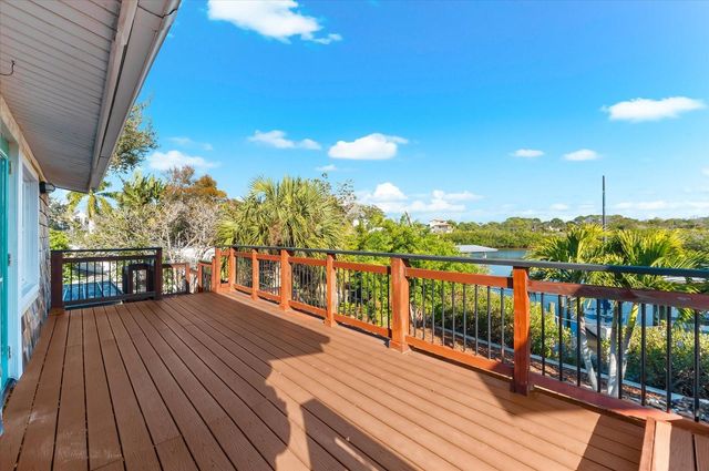 628 MAYO STREET, Palm Harbor, FL 34683