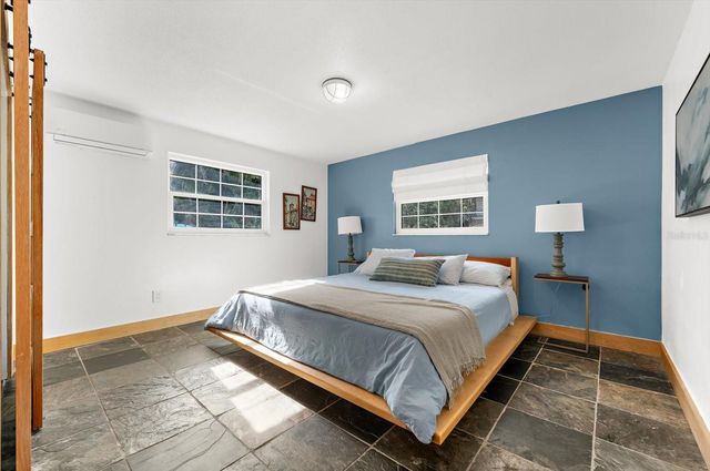 628 MAYO STREET, Palm Harbor, FL 34683