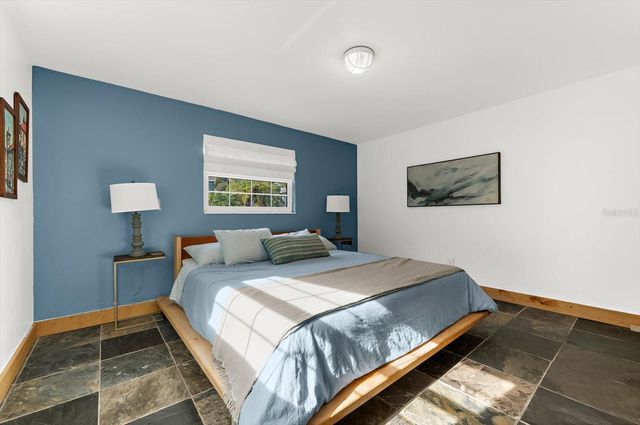 628 MAYO STREET, Palm Harbor, FL 34683