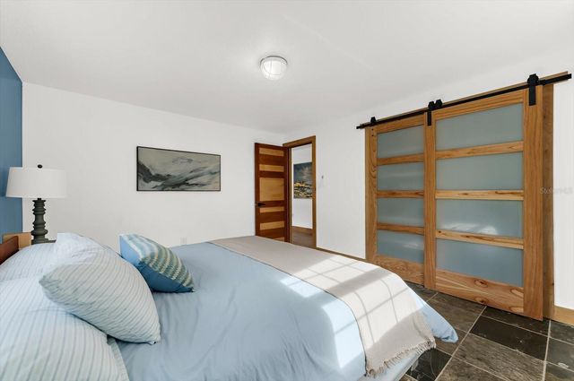 628 MAYO STREET, Palm Harbor, FL 34683