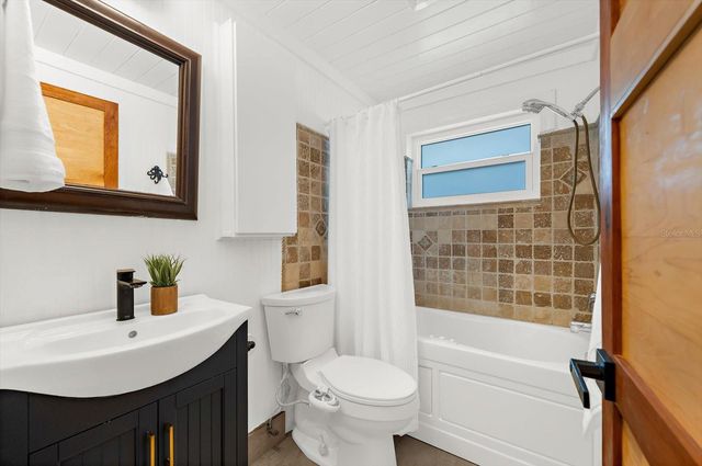 628 MAYO STREET, Palm Harbor, FL 34683