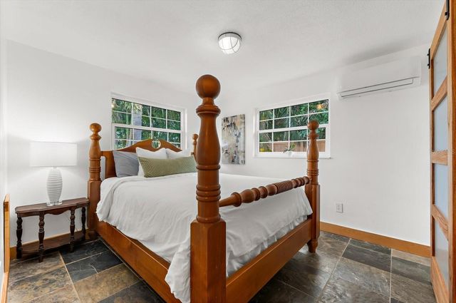 628 MAYO STREET, Palm Harbor, FL 34683