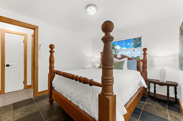 628 MAYO STREET, Palm Harbor, FL 34683