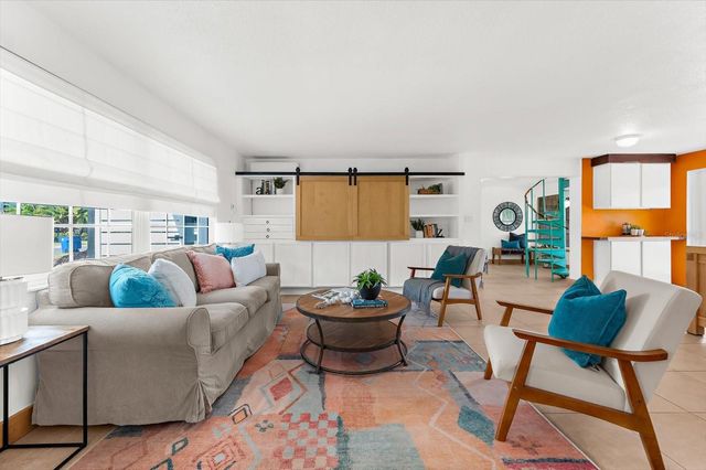 628 MAYO STREET, Palm Harbor, FL 34683