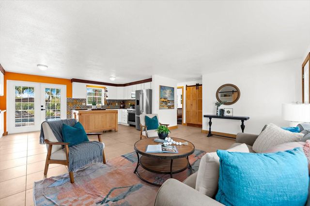 628 MAYO STREET, Palm Harbor, FL 34683