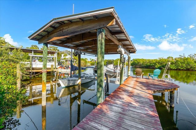 628 MAYO STREET, Palm Harbor, FL 34683