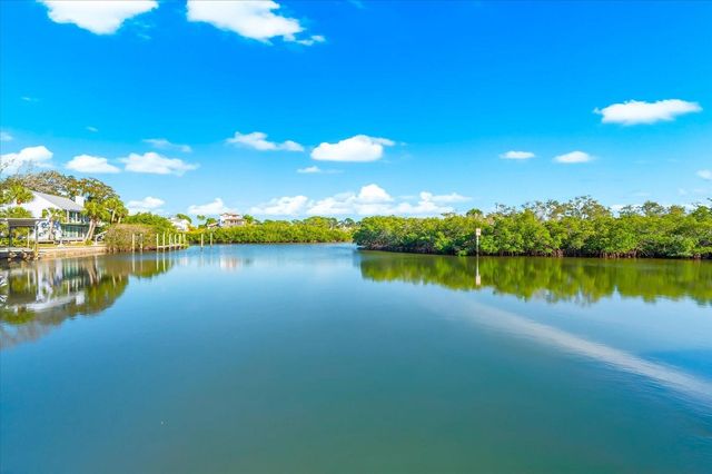 628 MAYO STREET, Palm Harbor, FL 34683