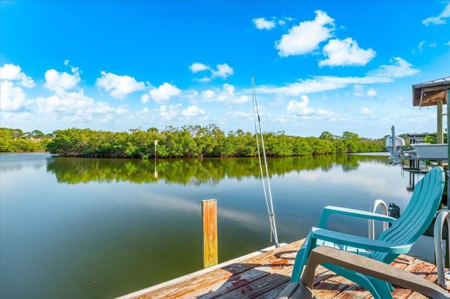 628 MAYO STREET, Palm Harbor, FL 34683