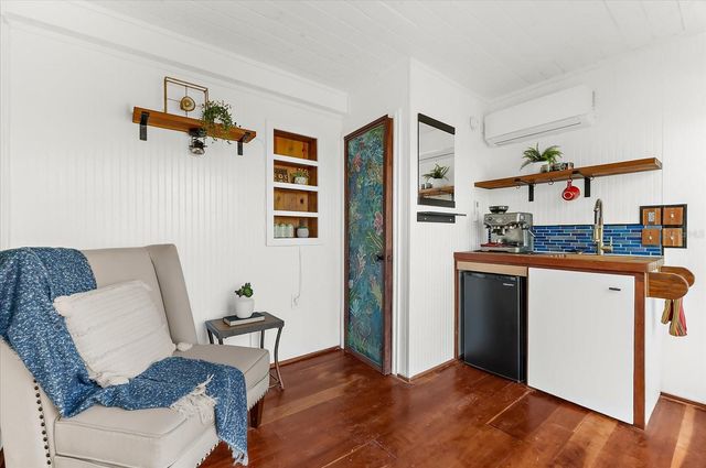 628 MAYO STREET, Palm Harbor, FL 34683