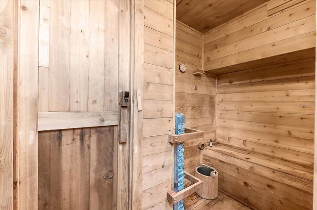 628 MAYO STREET, Palm Harbor, FL 34683