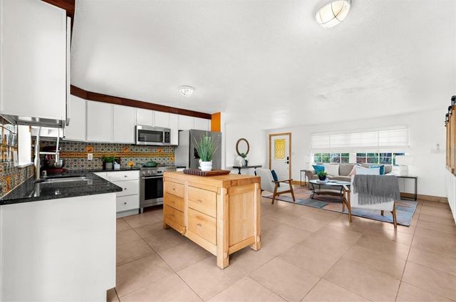 628 MAYO STREET, Palm Harbor, FL 34683