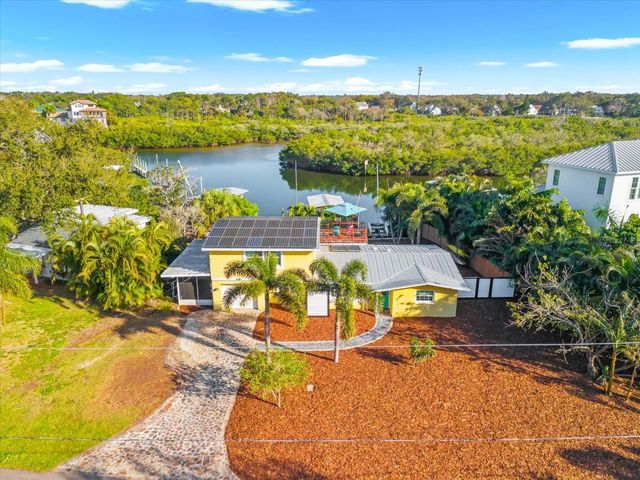 628 MAYO STREET, Palm Harbor, FL 34683