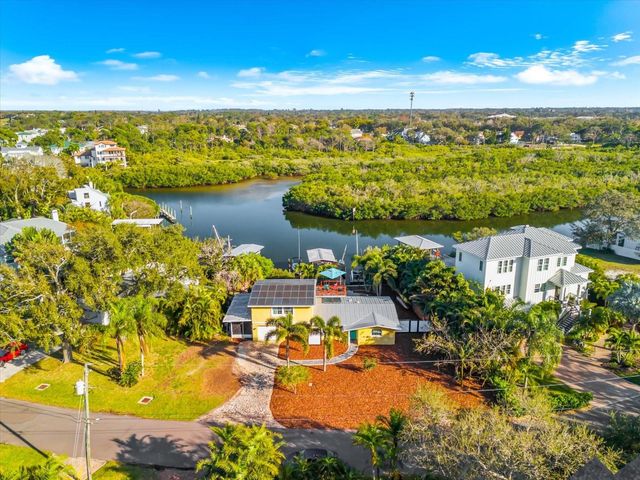 628 MAYO STREET, Palm Harbor, FL 34683