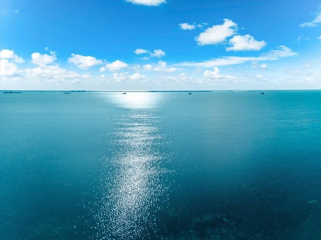 628 MAYO STREET, Palm Harbor, FL 34683